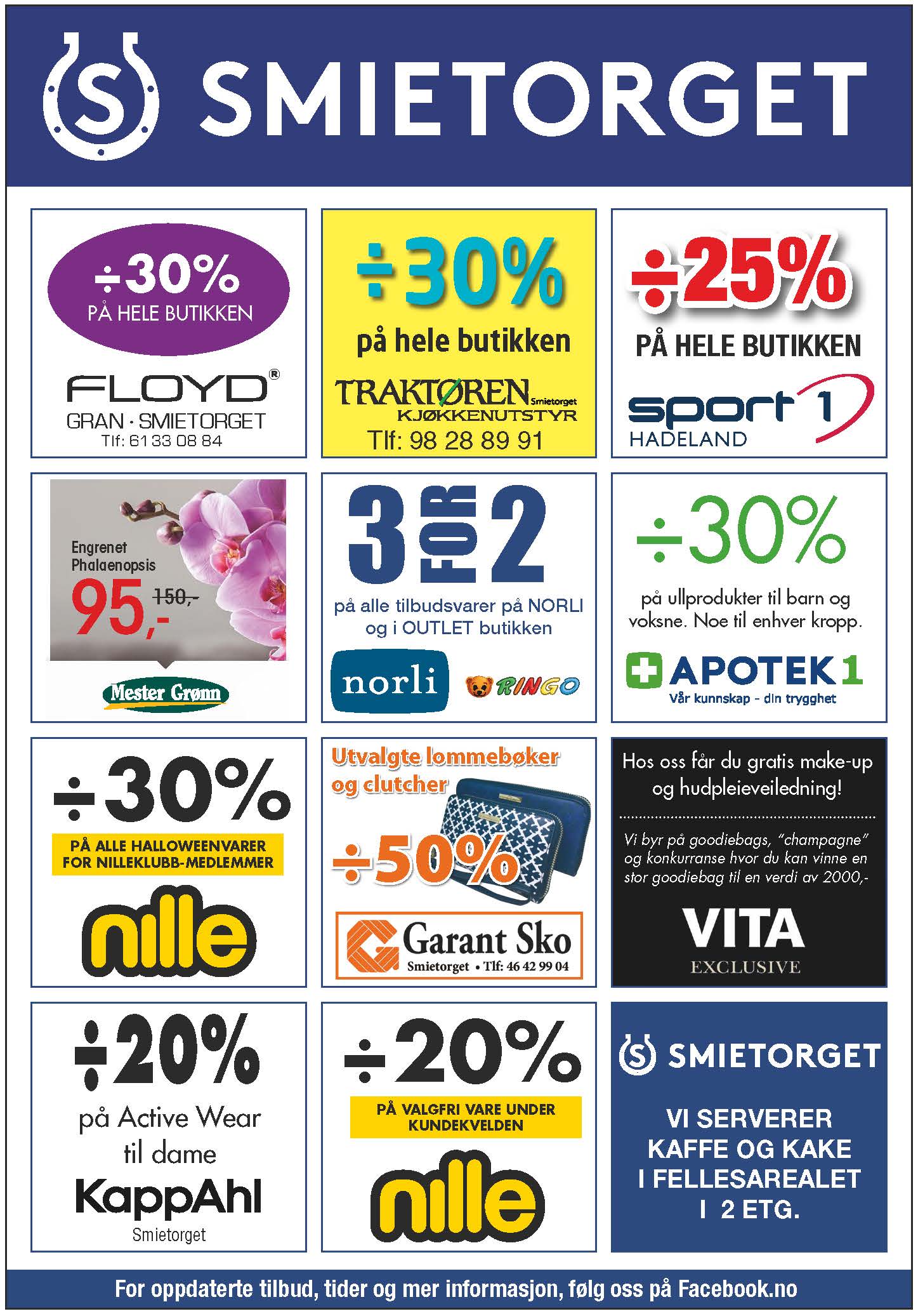 Medlemstilbud%20p%E5%20Smietorget%20torsdag%2019.10%20fra%20%2017%20-%2020%20%20.jpg