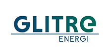 Glitre Energi