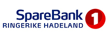 Sparebank 1 Ringerike Hadeland